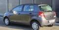Toyota Yaris 69 VVT-I CONFORT PACK 5P Gris - thumbnail 6