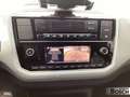 Volkswagen e-up! Style Plus CCS RFK Alu PDC Tempomat Klima Rouge - thumbnail 11