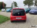 Volkswagen e-up! Style Plus CCS RFK Alu PDC Tempomat Klima Rouge - thumbnail 4