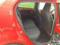 Volkswagen e-up! Style Plus CCS RFK Alu PDC Tempomat Klima Rouge - thumbnail 8