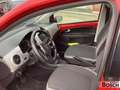 Volkswagen e-up! Style Plus CCS RFK Alu PDC Tempomat Klima Rouge - thumbnail 10