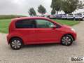 Volkswagen e-up! Style Plus CCS RFK Alu PDC Tempomat Klima Rouge - thumbnail 5