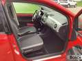 Volkswagen e-up! Style Plus CCS RFK Alu PDC Tempomat Klima Rouge - thumbnail 7