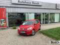 Volkswagen e-up! Style Plus CCS RFK Alu PDC Tempomat Klima Rouge - thumbnail 2