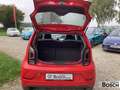 Volkswagen e-up! Style Plus CCS RFK Alu PDC Tempomat Klima Rouge - thumbnail 9