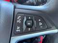 Opel Zafira Tourer Innovation 7 Sitzer Braun - thumbnail 12