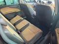 Opel Zafira Tourer Innovation 7 Sitzer Braun - thumbnail 11