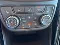 Opel Zafira Tourer Innovation 7 Sitzer Braun - thumbnail 13