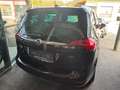 Opel Zafira Tourer Innovation 7 Sitzer Braun - thumbnail 5