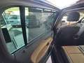 Opel Zafira Tourer Innovation 7 Sitzer Braun - thumbnail 16
