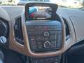 Opel Zafira Tourer Innovation 7 Sitzer Braun - thumbnail 14