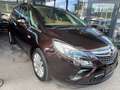 Opel Zafira Tourer Innovation 7 Sitzer Braun - thumbnail 8