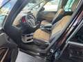 Opel Zafira Tourer Innovation 7 Sitzer Braun - thumbnail 9
