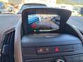 Opel Zafira Tourer Innovation 7 Sitzer Braun - thumbnail 15