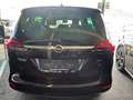 Opel Zafira Tourer Innovation 7 Sitzer Braun - thumbnail 6