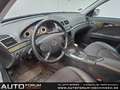 Mercedes-Benz E 200 T Kompressor Silber - thumbnail 14