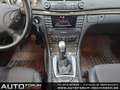 Mercedes-Benz E 200 T Kompressor Silber - thumbnail 10