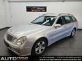 Mercedes-Benz E 200 T Kompressor Silber - thumbnail 18