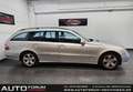 Mercedes-Benz E 200 T Kompressor Silber - thumbnail 7