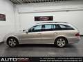 Mercedes-Benz E 200 T Kompressor Silber - thumbnail 8