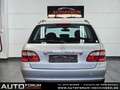 Mercedes-Benz E 200 T Kompressor Silber - thumbnail 5