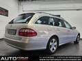 Mercedes-Benz E 200 T Kompressor Silber - thumbnail 6