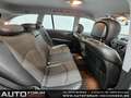 Mercedes-Benz E 200 T Kompressor Silber - thumbnail 16