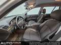 Mercedes-Benz E 200 T Kompressor Silber - thumbnail 13