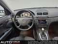 Mercedes-Benz E 200 T Kompressor Silber - thumbnail 11