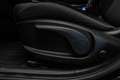 Kia Ceed SW / cee'd SW Sportswagon 1.6 GDI PHEV DynamicPlusLine | Apple C - thumbnail 15