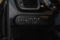 Kia Ceed SW / cee'd SW Sportswagon 1.6 GDI PHEV DynamicPlusLine | Apple C - thumbnail 21