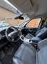 Ford S-Max Titanium/3Jhr Garantie inklusiv/TÜV+Inspkt neu! Gris - thumbnail 17