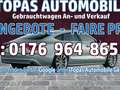 Ford S-Max Titanium/3Jhr Garantie inklusiv/TÜV+Inspkt neu! Grijs - thumbnail 31