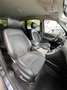 Ford S-Max Titanium/3Jhr Garantie inklusiv/TÜV+Inspkt neu! Grijs - thumbnail 18