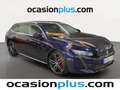 Peugeot 508 SW 1.5 BlueHDi S&S Allure EAT8 130 Azul - thumbnail 2