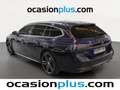 Peugeot 508 SW 1.5 BlueHDi S&S Allure EAT8 130 Azul - thumbnail 4