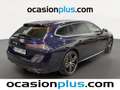 Peugeot 508 SW 1.5 BlueHDi S&S Allure EAT8 130 Azul - thumbnail 3