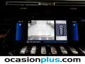 Peugeot 508 SW 1.5 BlueHDi S&S Allure EAT8 130 Azul - thumbnail 9