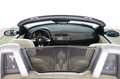 BMW Z4 Roadster 3.0i +Automatik*Leder*Sehr gepflegt* Nero - thumbnail 20