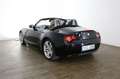 BMW Z4 Roadster 3.0i +Automatik*Leder*Sehr gepflegt* Nero - thumbnail 13