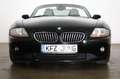 BMW Z4 Roadster 3.0i +Automatik*Leder*Sehr gepflegt* Nero - thumbnail 4