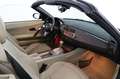 BMW Z4 Roadster 3.0i +Automatik*Leder*Sehr gepflegt* Nero - thumbnail 15