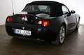 BMW Z4 Roadster 3.0i +Automatik*Leder*Sehr gepflegt* Nero - thumbnail 10