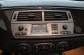 BMW Z4 Roadster 3.0i +Automatik*Leder*Sehr gepflegt* Nero - thumbnail 21