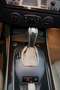 BMW Z4 Roadster 3.0i +Automatik*Leder*Sehr gepflegt* Nero - thumbnail 22