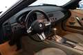 BMW Z4 Roadster 3.0i +Automatik*Leder*Sehr gepflegt* Nero - thumbnail 17