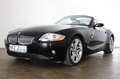 BMW Z4 Roadster 3.0i +Automatik*Leder*Sehr gepflegt* Nero - thumbnail 6