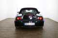 BMW Z4 Roadster 3.0i +Automatik*Leder*Sehr gepflegt* Nero - thumbnail 9