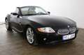 BMW Z4 Roadster 3.0i +Automatik*Leder*Sehr gepflegt* Nero - thumbnail 7
