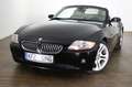 BMW Z4 Roadster 3.0i +Automatik*Leder*Sehr gepflegt* Nero - thumbnail 1